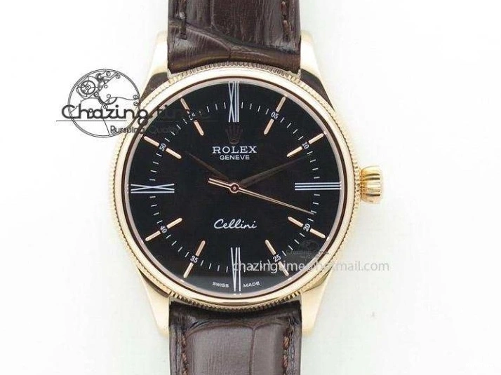 MiroTime 0217 Datejust 116234 36mm DJF 1:1 Best Edition Black Computer Diam Dial On SS Jubilee Bracelet SA3135 V ComfortFit 3449